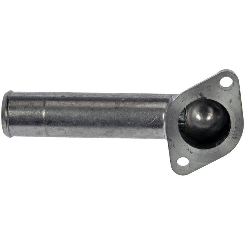DORMAN 902-2043 Engine Coolant Thermostat Housing