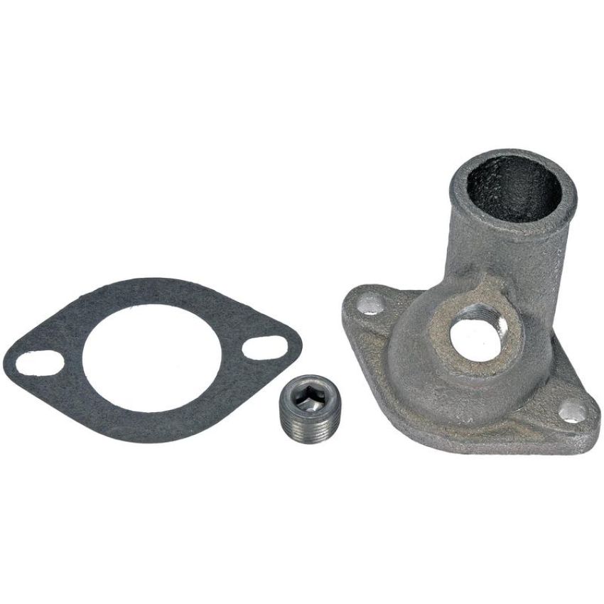 DORMAN 902-2046 Engine Coolant Thermostat Housing