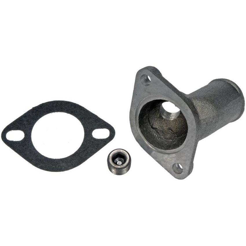 DORMAN 902-2046 Engine Coolant Thermostat Housing