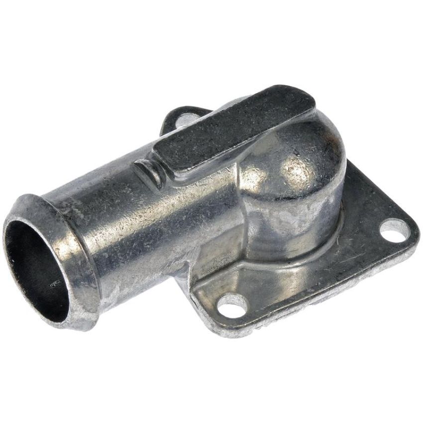 DORMAN 902-2047 Engine Coolant Thermostat Housing