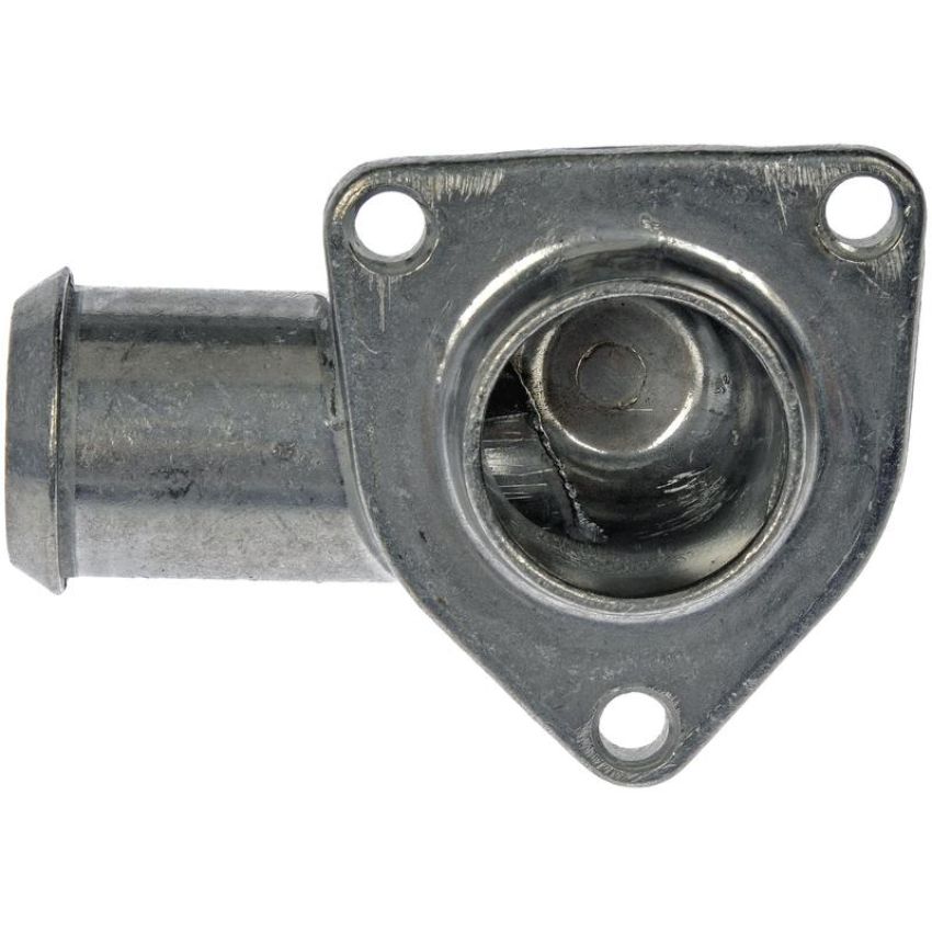 DORMAN 902-2047 Engine Coolant Thermostat Housing