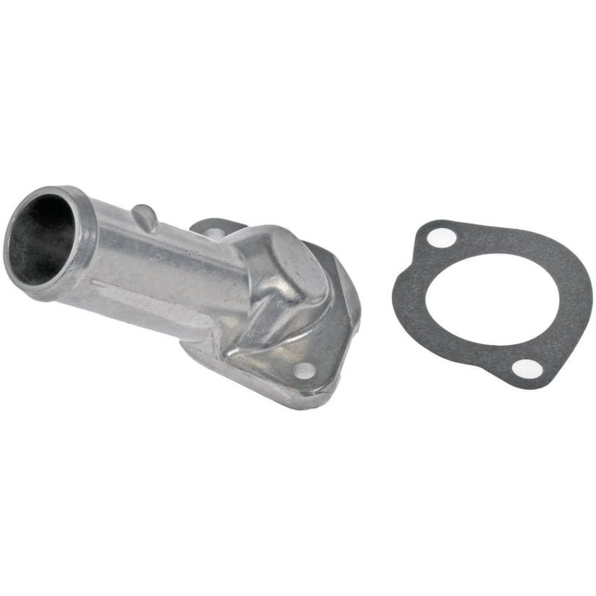 DORMAN 902-2048 Engine Coolant Thermostat Housing