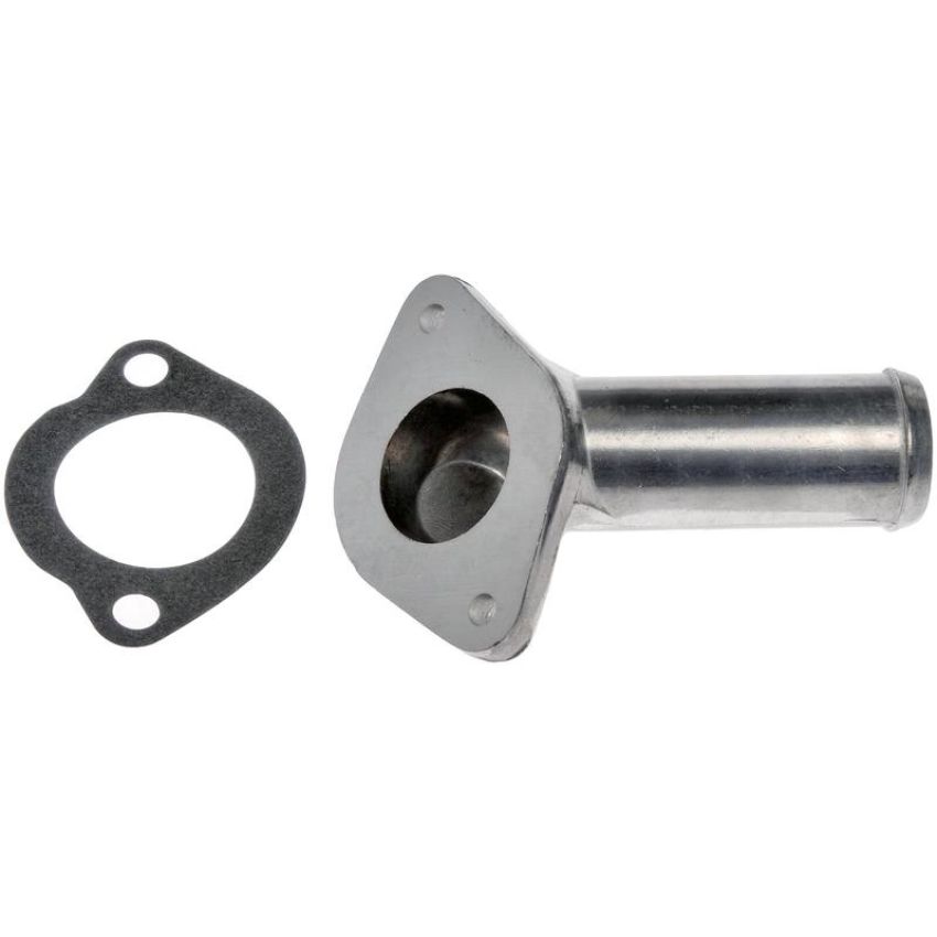 DORMAN 902-2048 Engine Coolant Thermostat Housing
