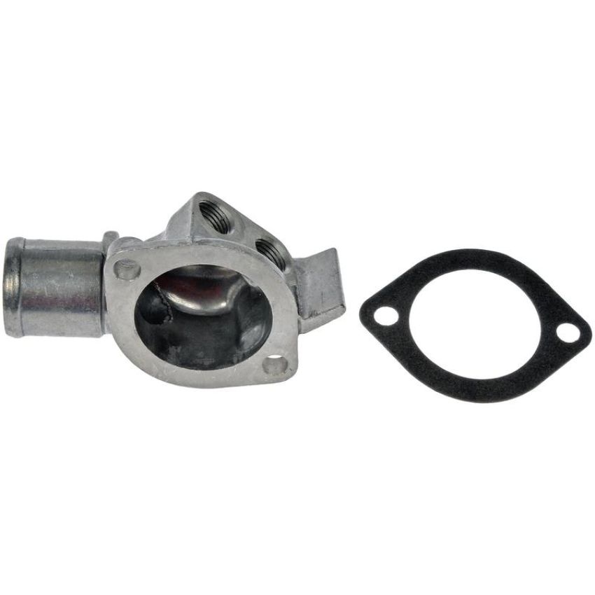 DORMAN 902-2048 Engine Coolant Thermostat Housing