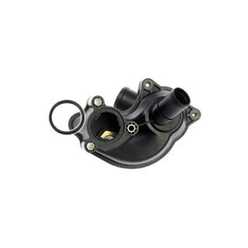 DORMAN 902-204 Engine Coolant Thermostat Housing Assembly