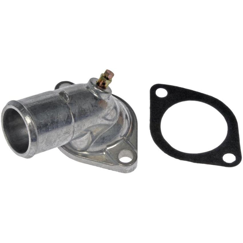 DORMAN 902-2050 Engine Coolant Thermostat Housing