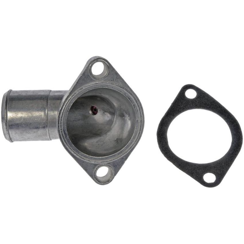 DORMAN 902-2050 Engine Coolant Thermostat Housing