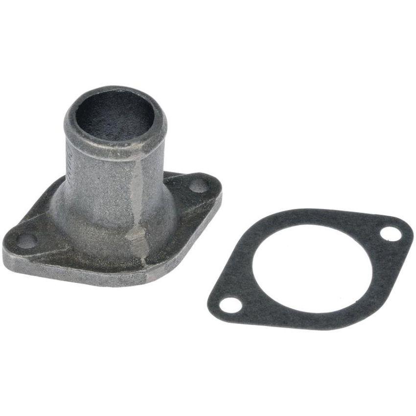 DORMAN 902-2052 Engine Coolant Thermostat Housing