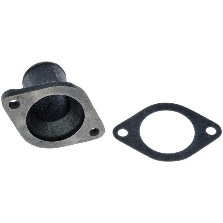 DORMAN 902-2052 Engine Coolant Thermostat Housing