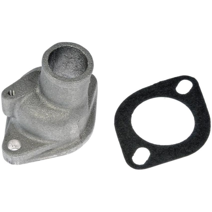 DORMAN 902-2055 Engine Coolant Thermostat Housing
