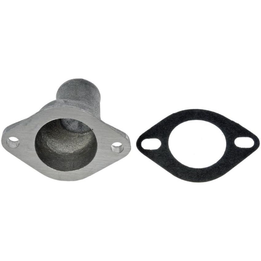 DORMAN 902-2055 Engine Coolant Thermostat Housing