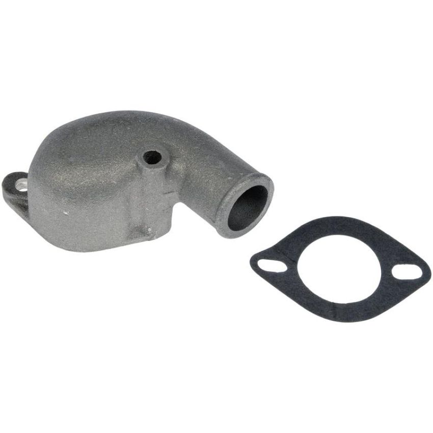 DORMAN 902-2056 Engine Coolant Thermostat Housing