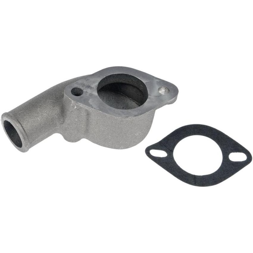 DORMAN 902-2056 Engine Coolant Thermostat Housing