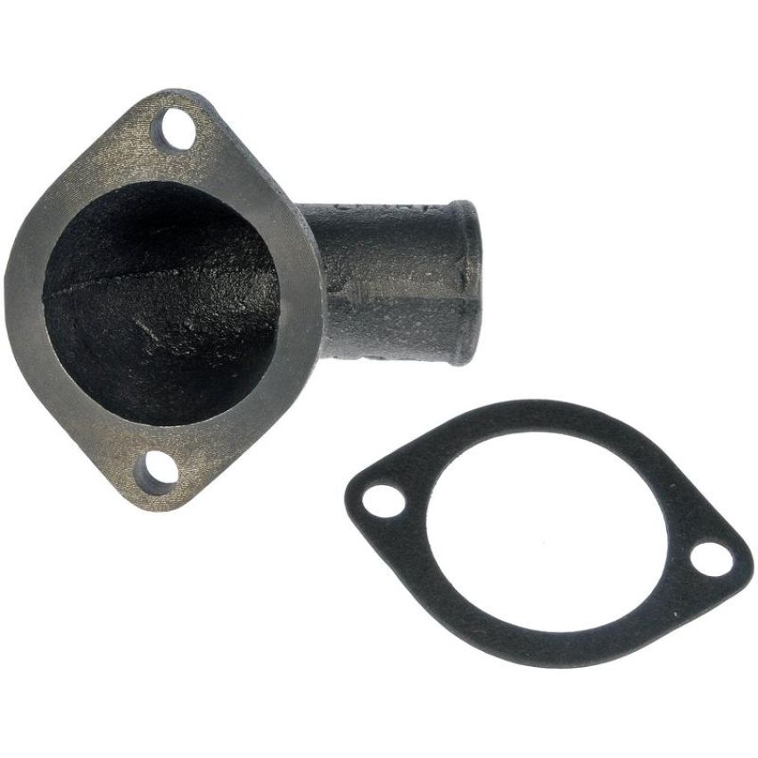 DORMAN 902-2058 Engine Coolant Thermostat Housing