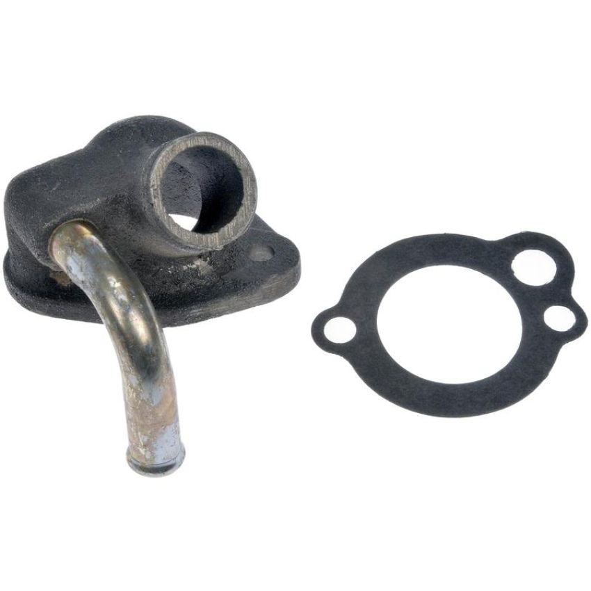 DORMAN 902-2059 Engine Coolant Thermostat Housing