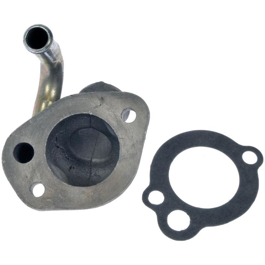 DORMAN 902-2059 Engine Coolant Thermostat Housing