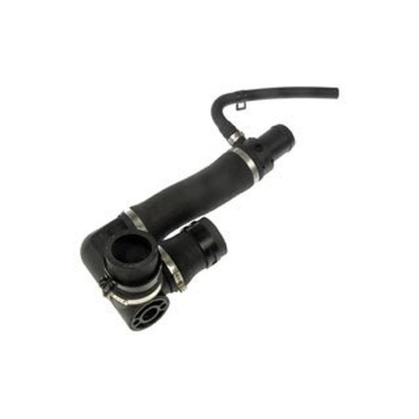 DORMAN 902-205 Engine Coolant Pipe