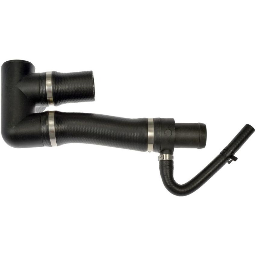 DORMAN 902-205 Engine Coolant Pipe
