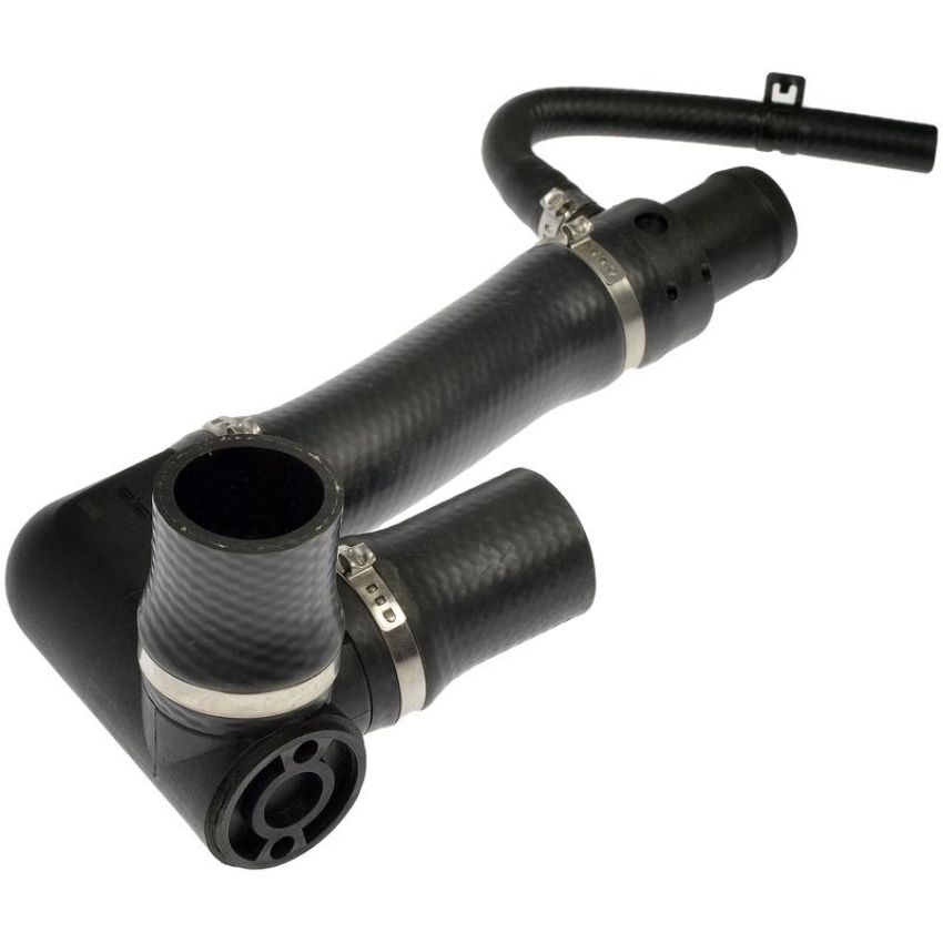 DORMAN 902-205 Engine Coolant Pipe