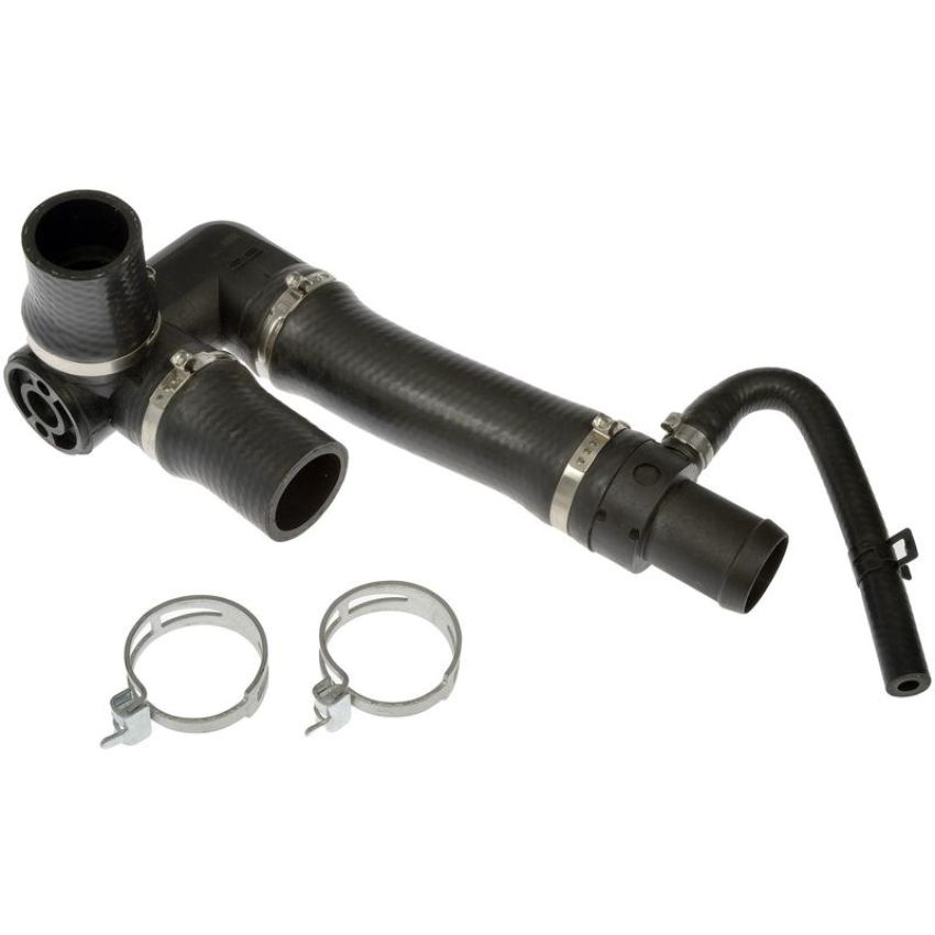 DORMAN 902-205 Engine Coolant Pipe
