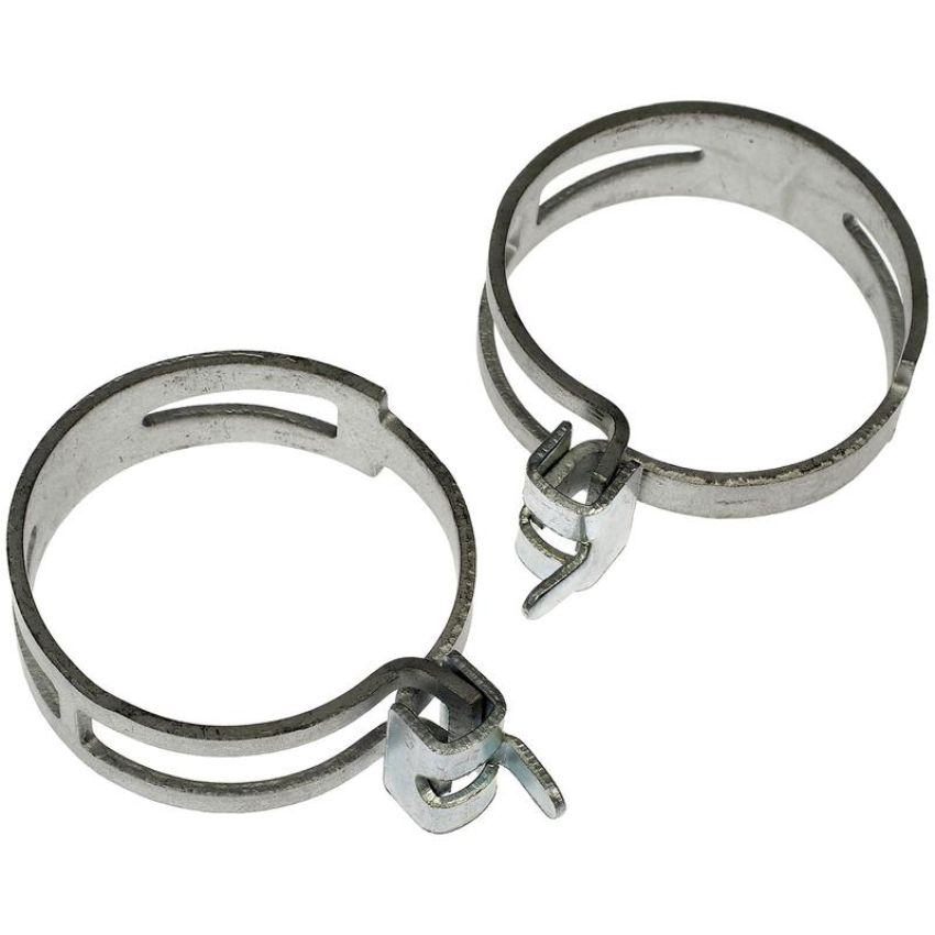 DORMAN 902-205 Engine Coolant Pipe