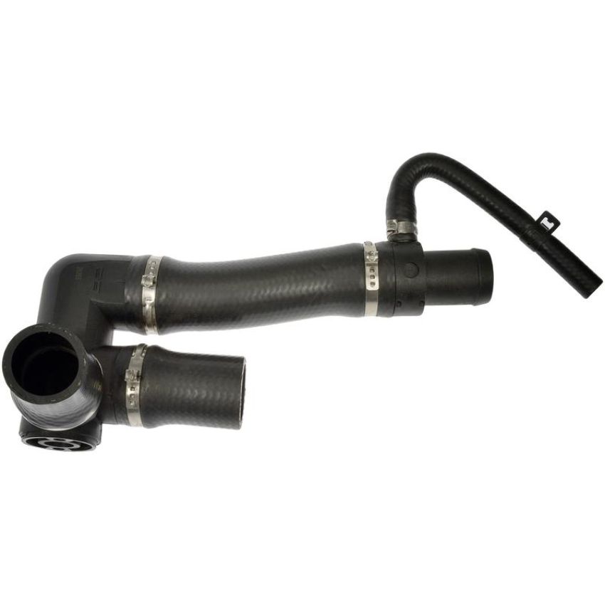 DORMAN 902-205 Engine Coolant Pipe