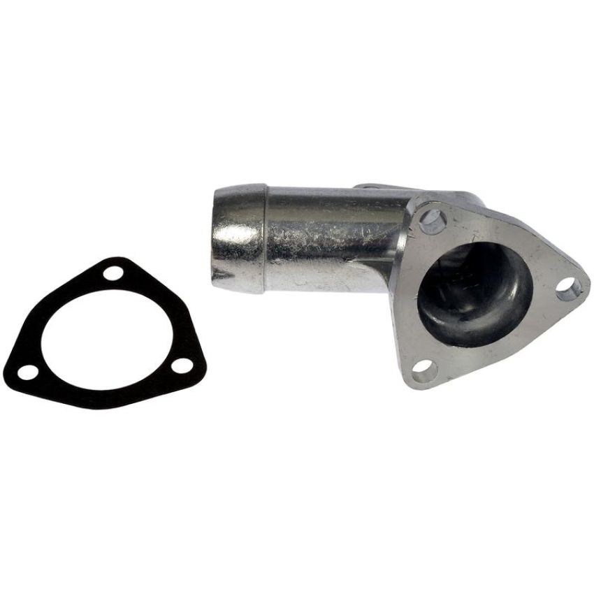 DORMAN 902-2060 Engine Coolant Thermostat Housing