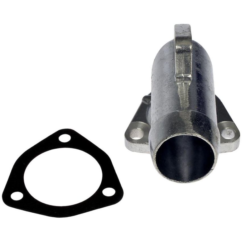 DORMAN 902-2060 Engine Coolant Thermostat Housing