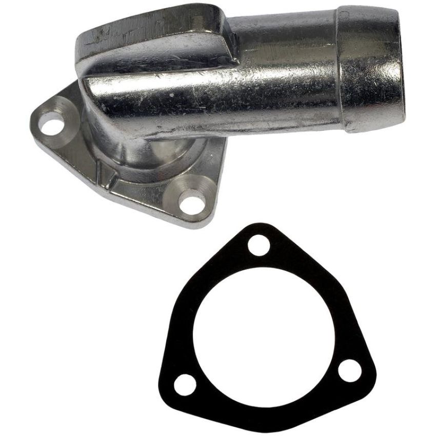 DORMAN 902-2060 Engine Coolant Thermostat Housing