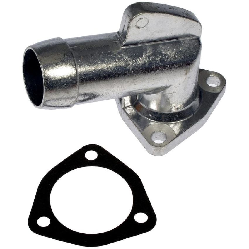 DORMAN 902-2060 Engine Coolant Thermostat Housing