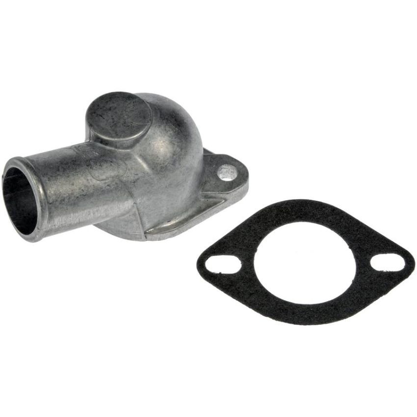 DORMAN 902-2061 Engine Coolant Thermostat Housing