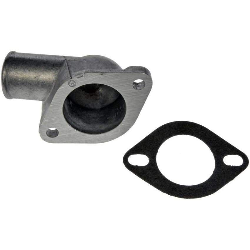 DORMAN 902-2061 Engine Coolant Thermostat Housing