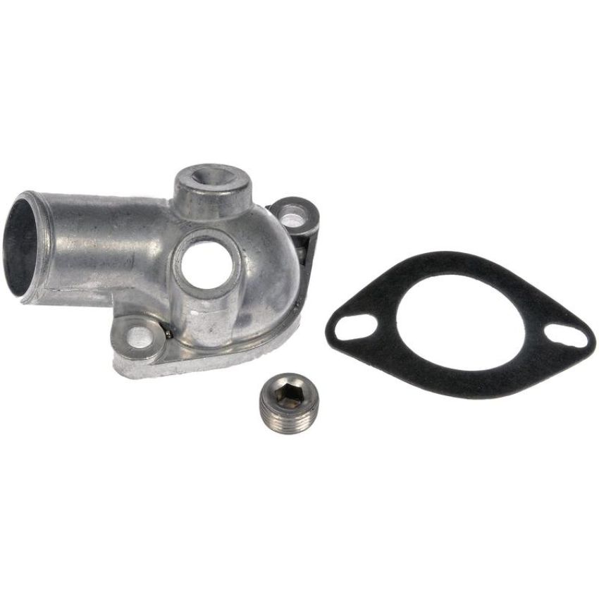 DORMAN 902-2062 Engine Coolant Thermostat Housing