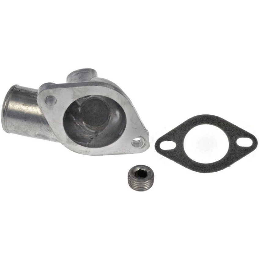 DORMAN 902-2062 Engine Coolant Thermostat Housing