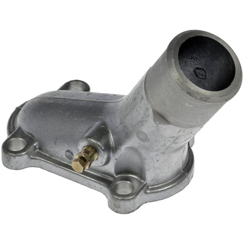 DORMAN 902-2063 Engine Coolant Thermostat Housing