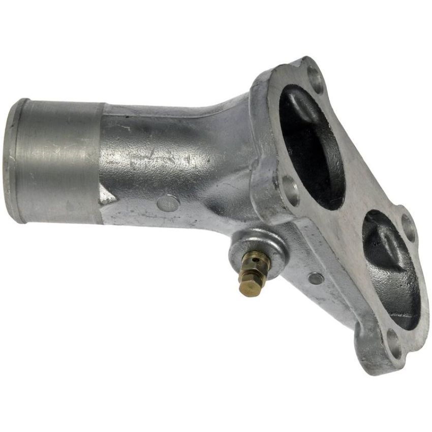 DORMAN 902-2063 Engine Coolant Thermostat Housing