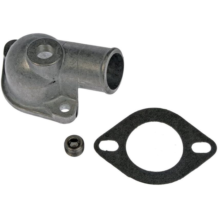 DORMAN 902-2064 Engine Coolant Thermostat Housing