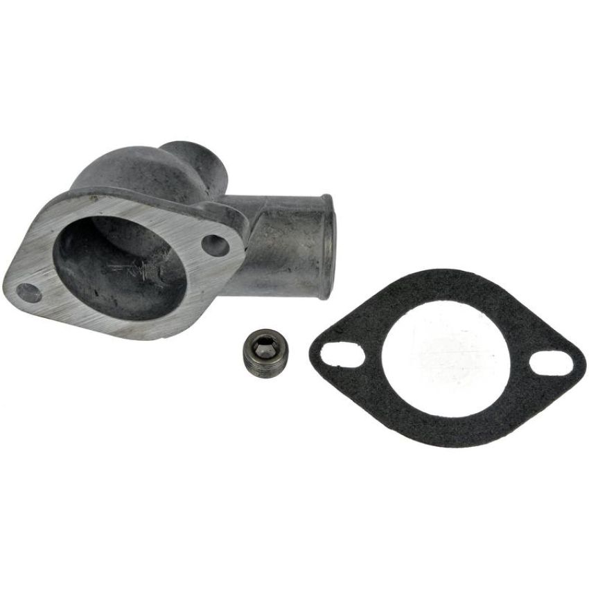 DORMAN 902-2064 Engine Coolant Thermostat Housing