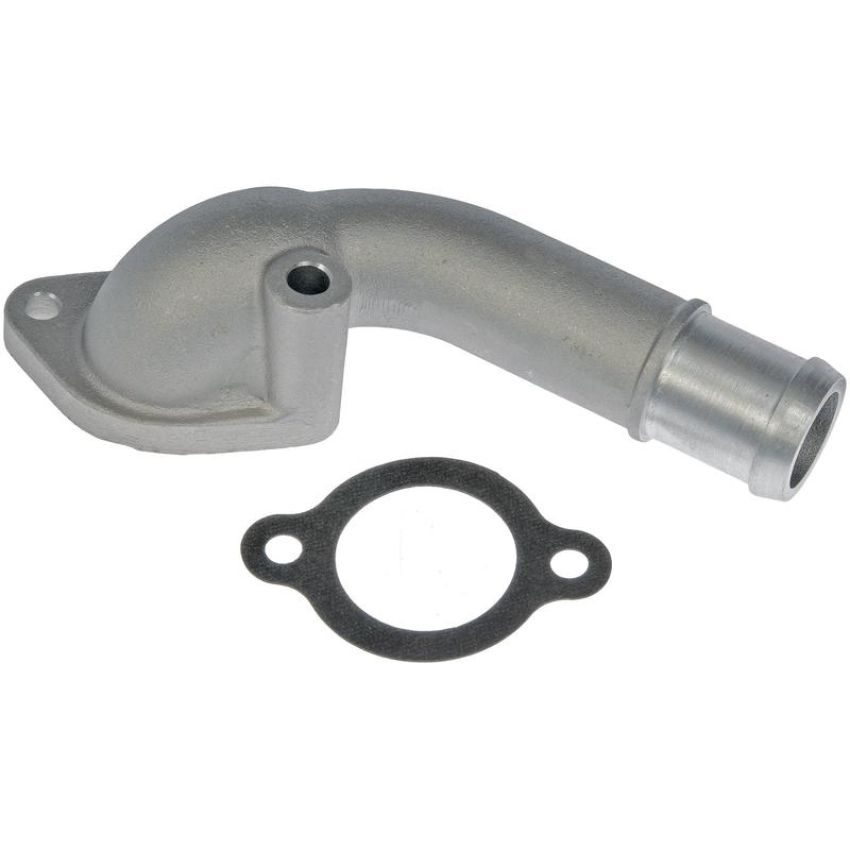 DORMAN 902-2066 Engine Coolant Thermostat Housing