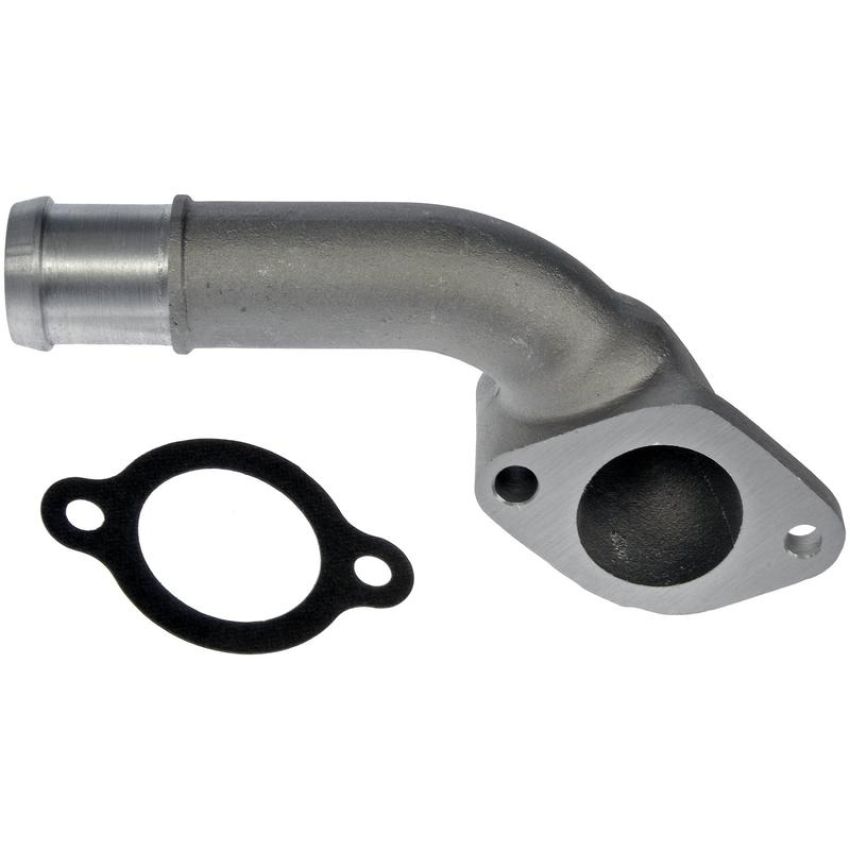 DORMAN 902-2066 Engine Coolant Thermostat Housing