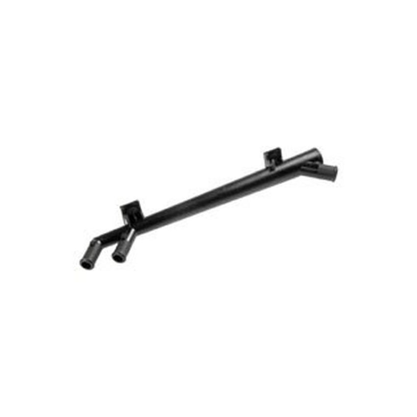 DORMAN 902-206 Heater Hose Outlet Pipe