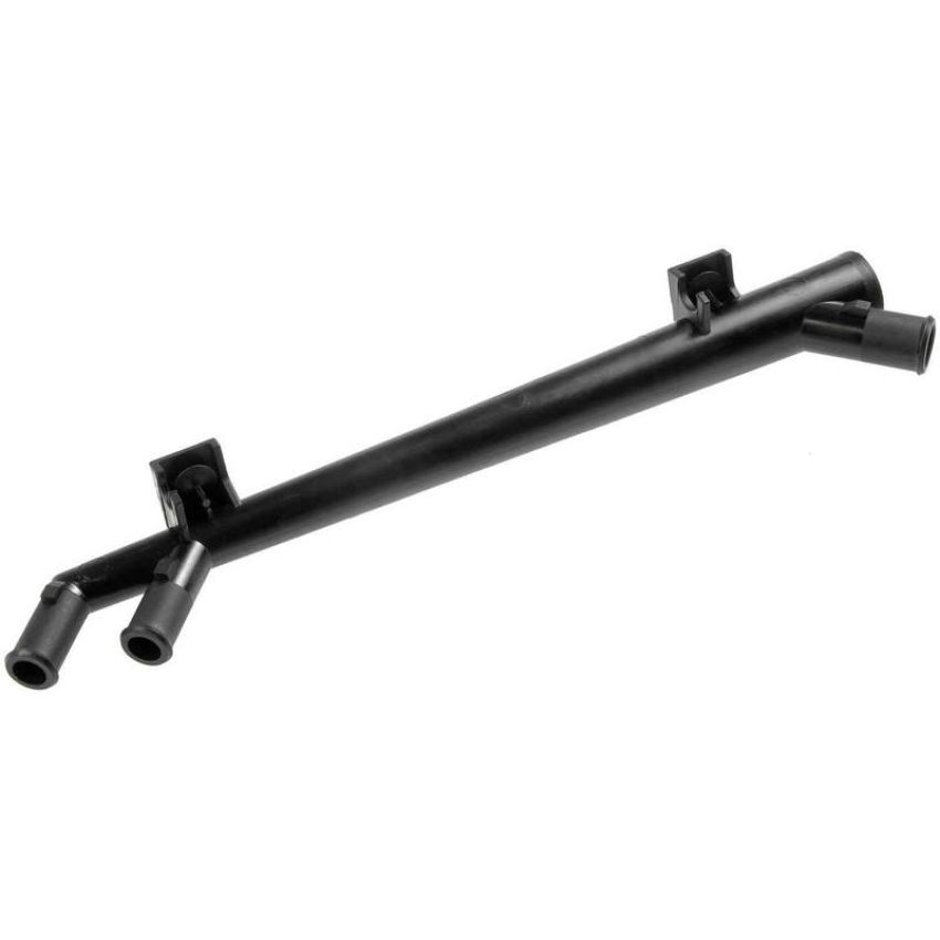 DORMAN 902-206 Heater Hose Outlet Pipe