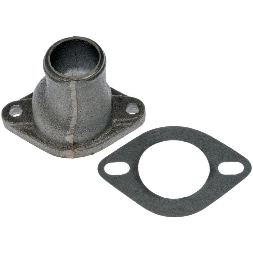 DORMAN 902-2072 Engine Coolant Thermostat Housing
