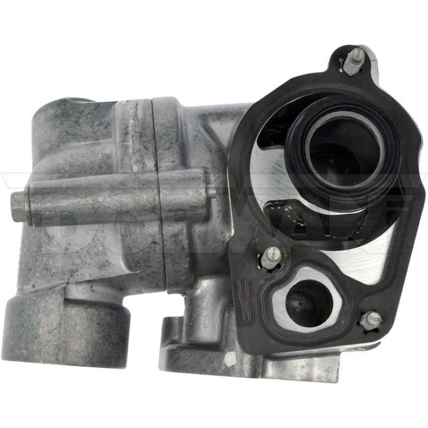 DORMAN 902-2078 Integrated Thermostat Housing Assembly