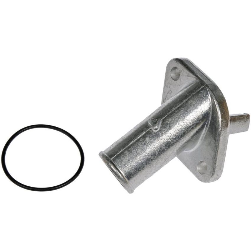 DORMAN 902-2079 Engine Coolant Thermostat Housing