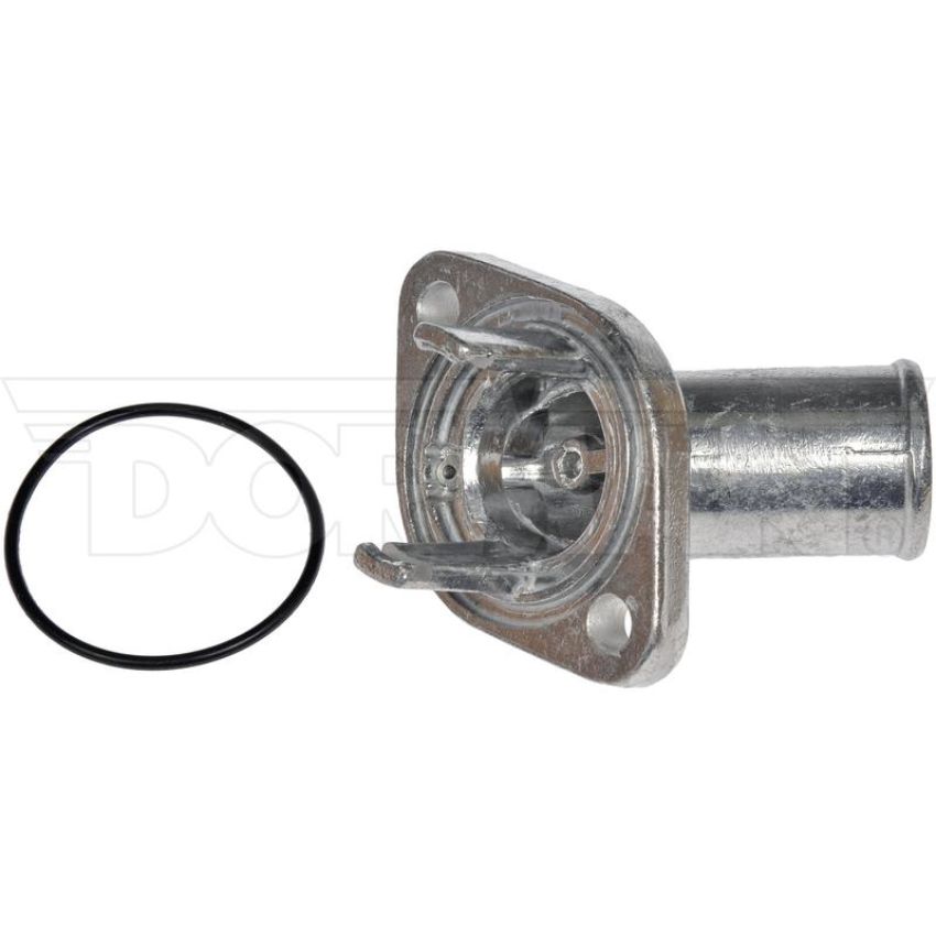DORMAN 902-2079 Engine Coolant Thermostat Housing