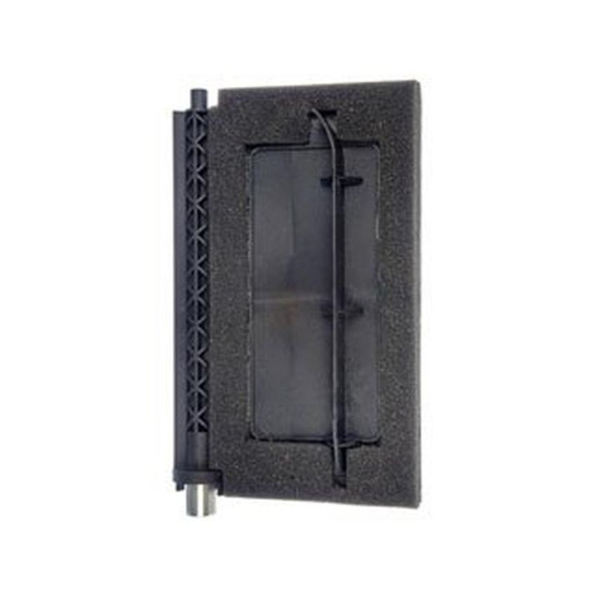 DORMAN 902-207 Blend Door Repair Kit