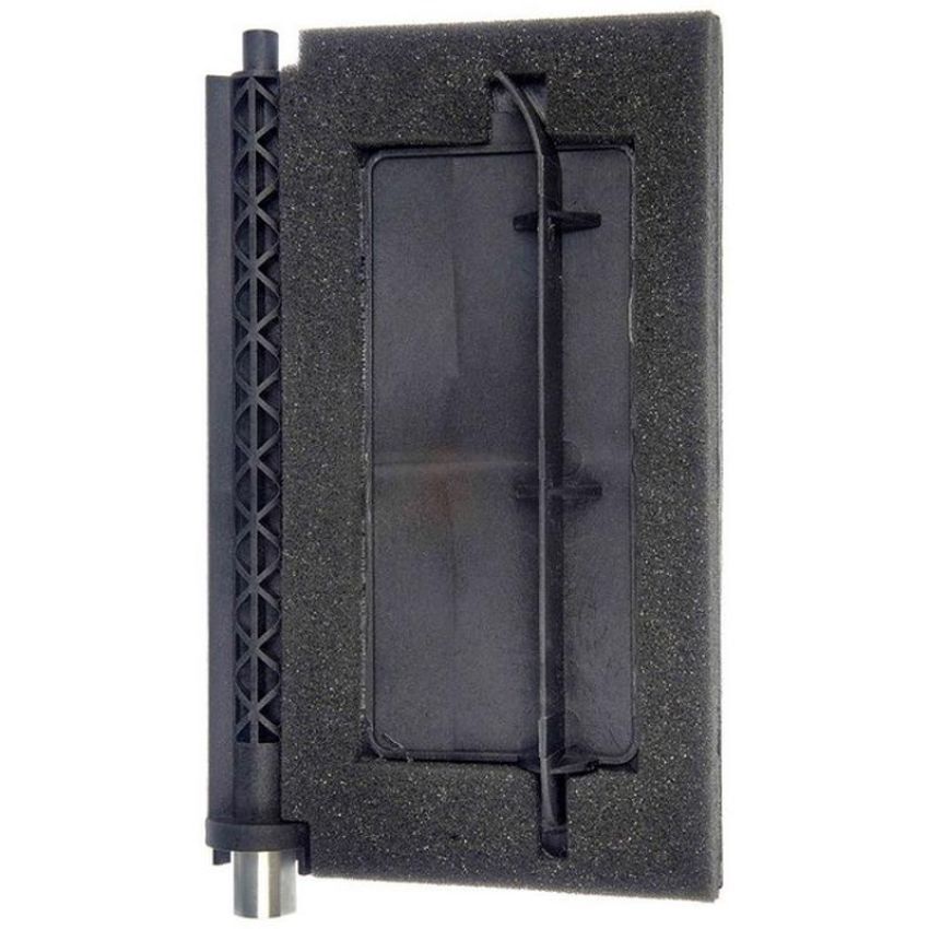 DORMAN 902-207 Blend Door Repair Kit