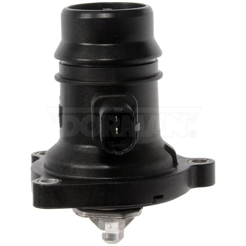 DORMAN 902-2080 Integrated Thermostat Housing Assembly