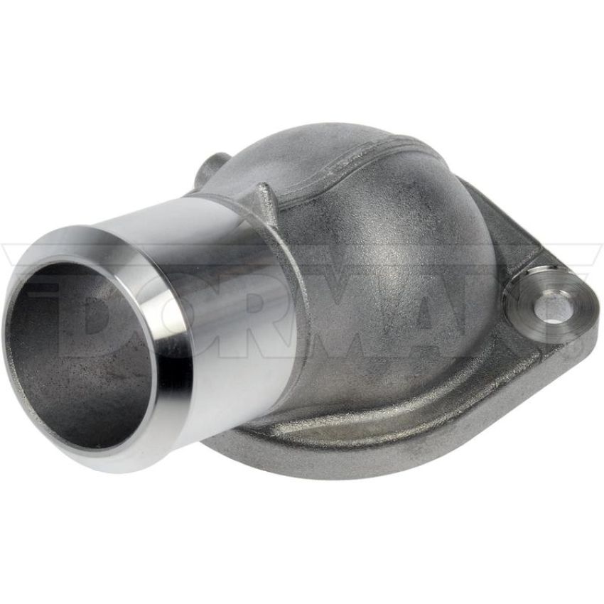 DORMAN 902-2081 Engine Coolant Thermostat Housing